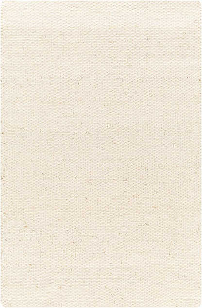 The Berkley Jute Rug