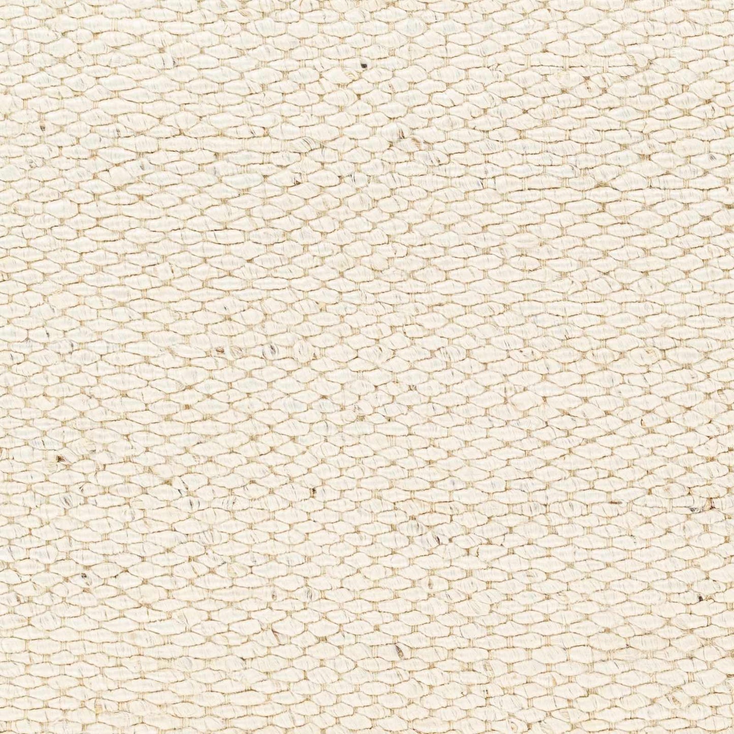 The Berkley Jute Rug