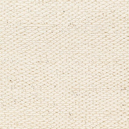 The Berkley Jute Rug