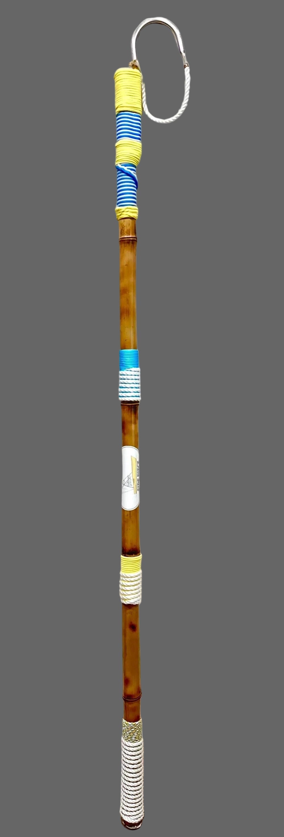 Custom Gaff - pick your own options!