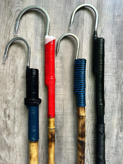 Custom Gaff - pick your own options!
