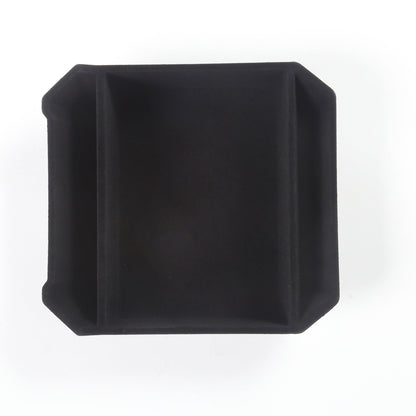 Armrest Storage Box for Cybertruck