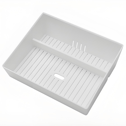Center Console Storage Box for Model 3 Highland & Model Y Juniper | 3 Locations