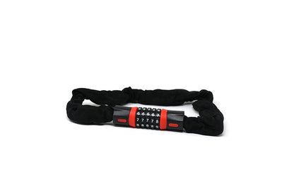 Chain Bike Lock
