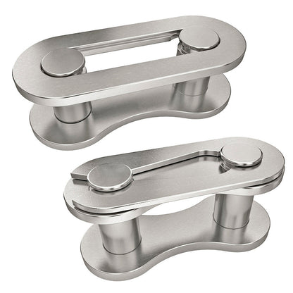 Connex Connector links for 3/32" Chains