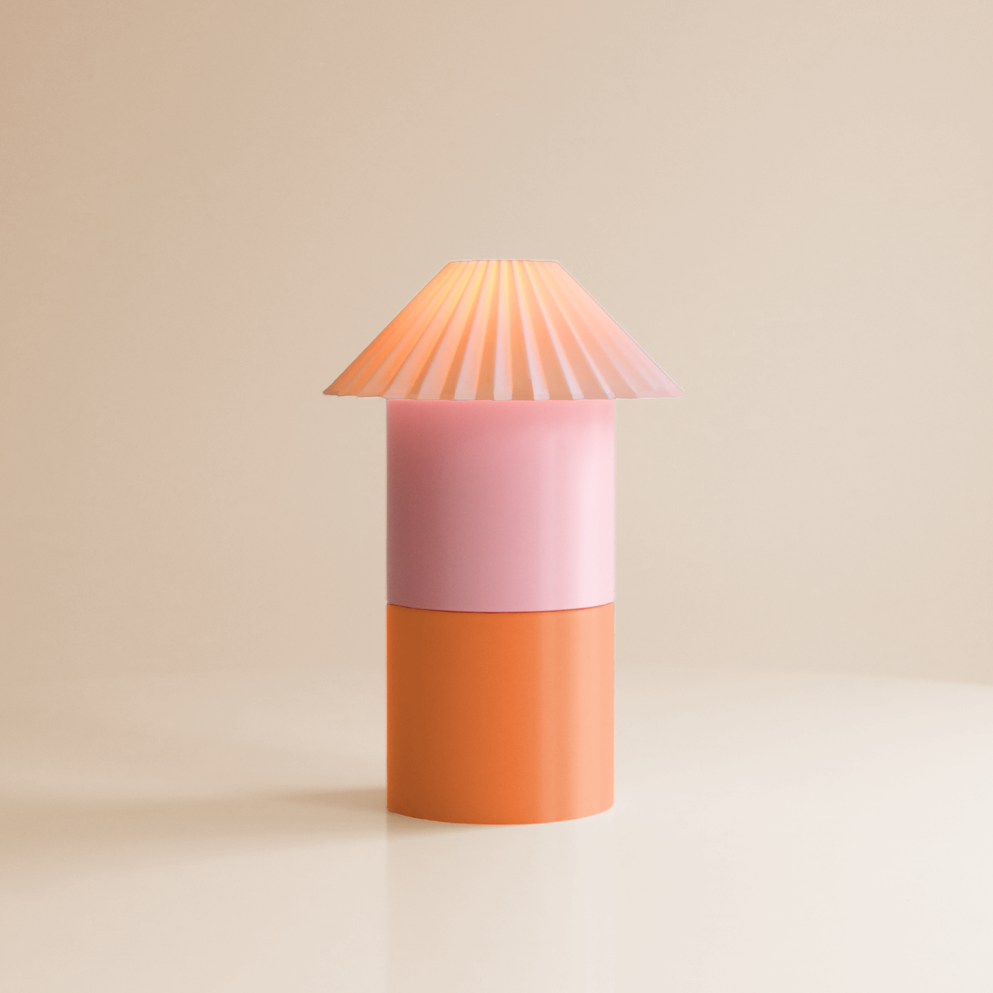 Cici Lamp Large