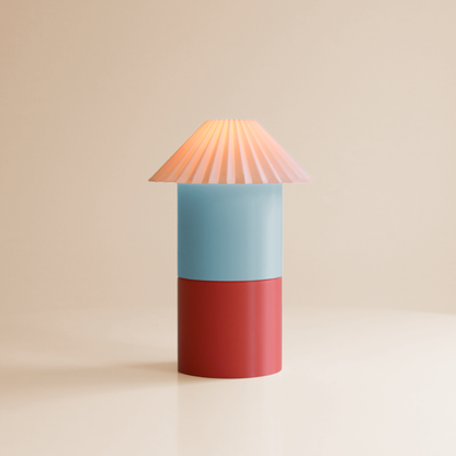 Cici Lamp Large