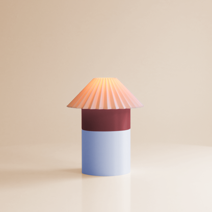 Cici Lamp Medium