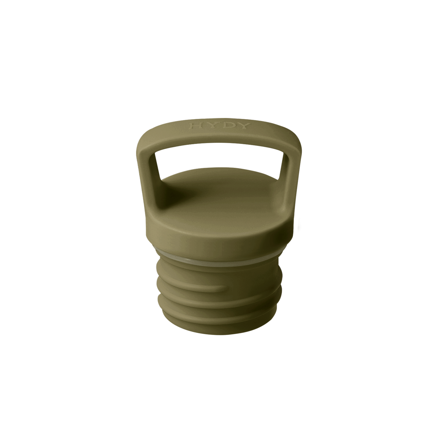Standard leak proof cap- Linen