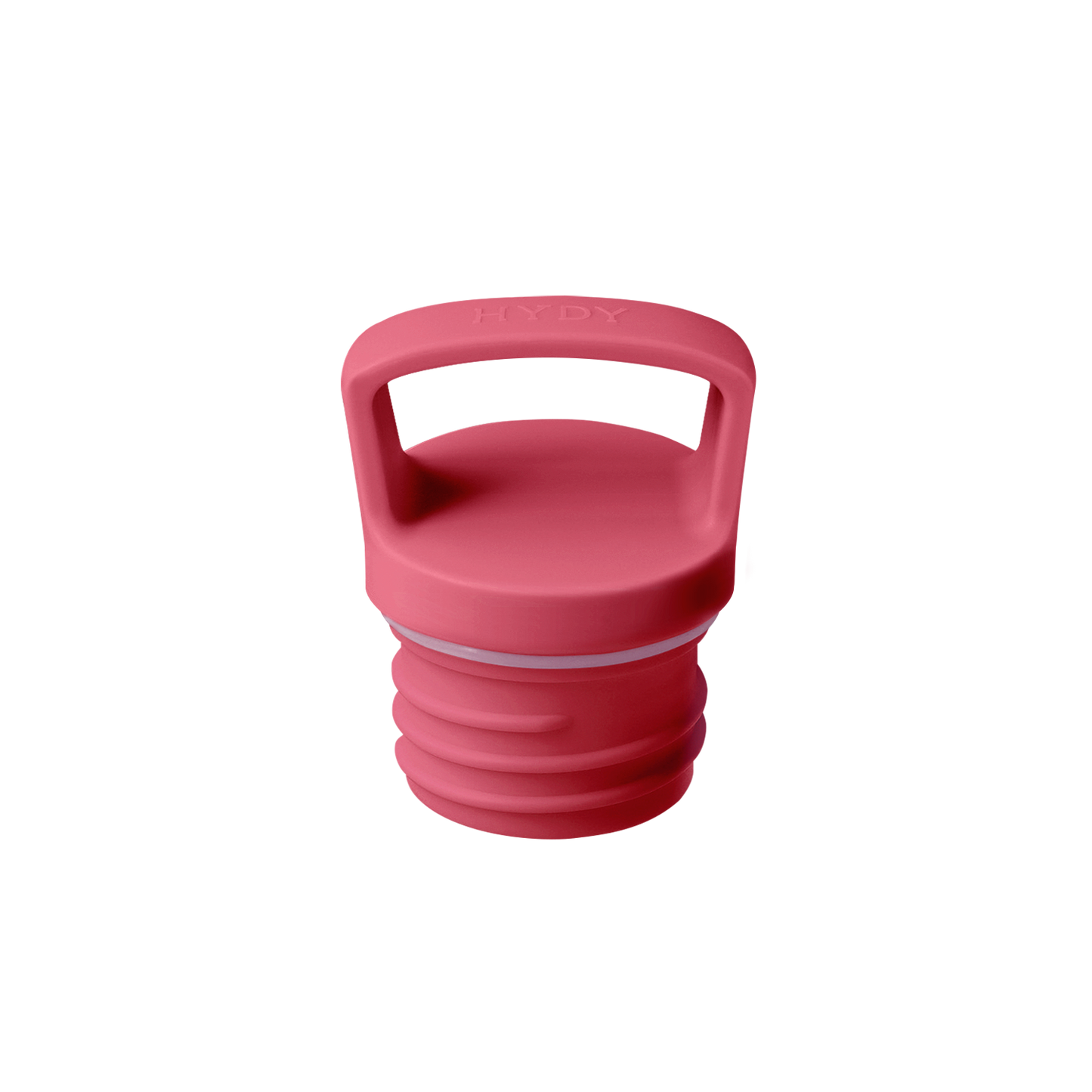 Standard leak proof cap- Wine red