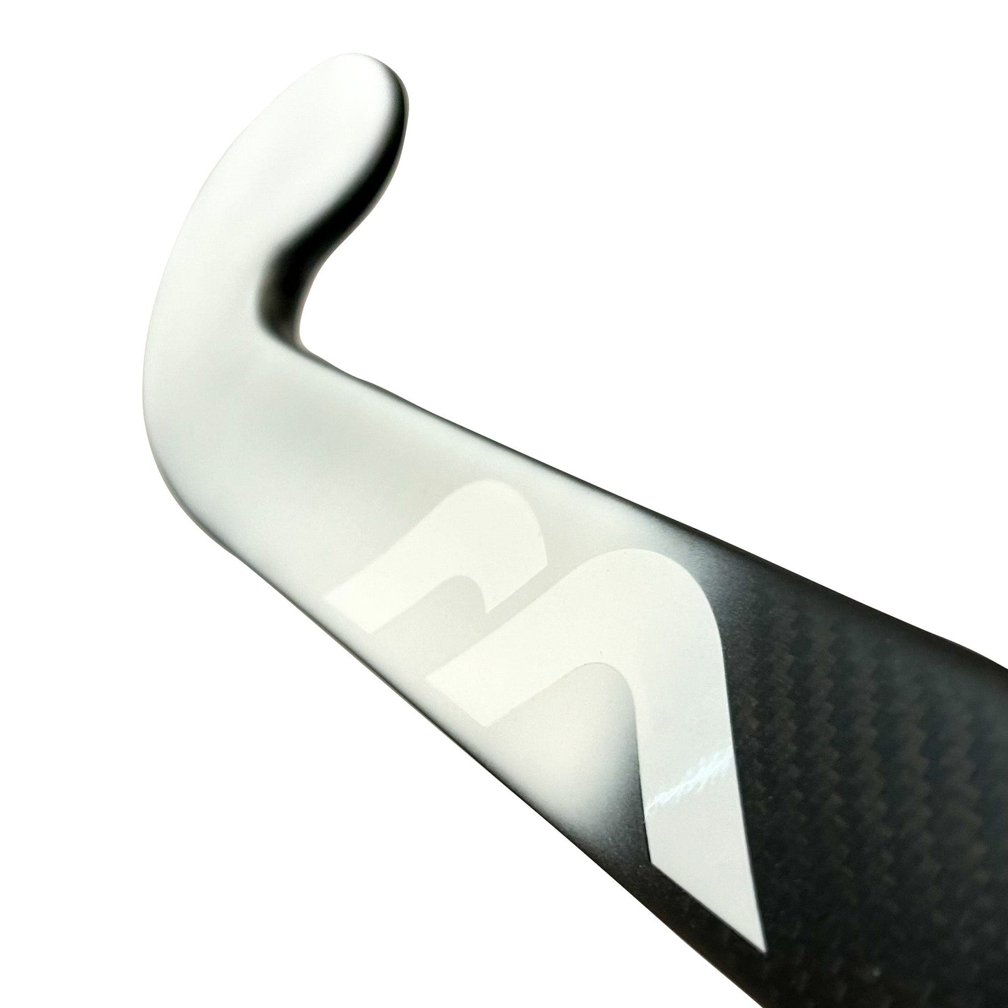 Mercian Evolution CKF55 Xtreme - 55% Carbon Field Hockey Stick