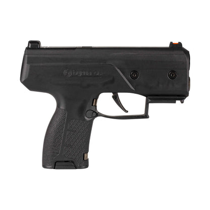 Byrna CL - (Compact Launcher)
