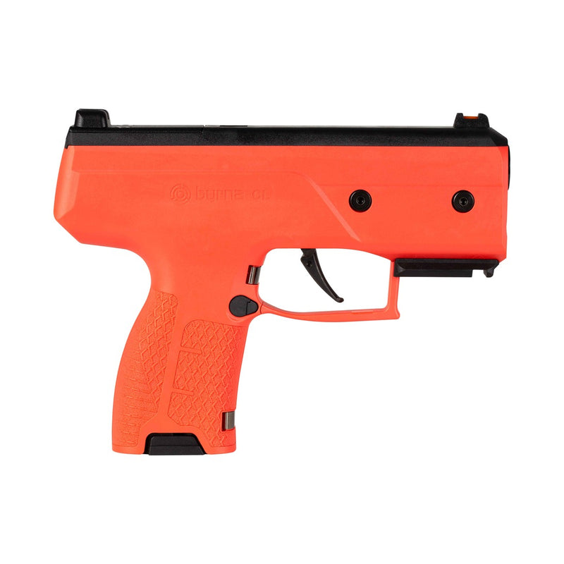 Byrna CL - (Compact Launcher)