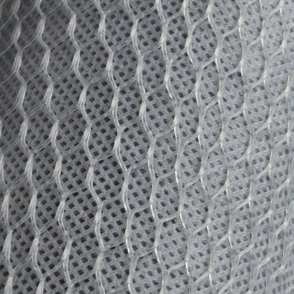 Coconut Based 5-Micron Carbon Block Filter Cartridge