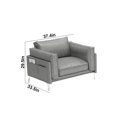 Kumla · Office Waiting Area Lounge Seating