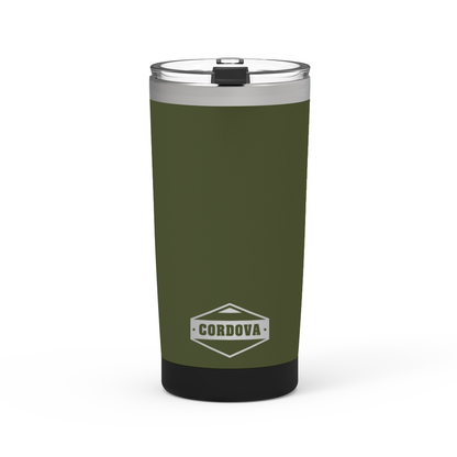 Mastercraft Trailhead Class™ 20 oz Tumbler