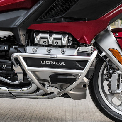 Crash Bar HONDA GL1800 Crash Bar(2020-)