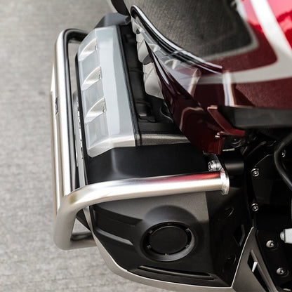 Crash Bar HONDA GL1800 Crash Bar(2020-)