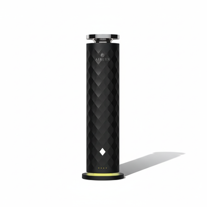 Lunar Pro 300 Smart Cold Air Diffuser with Remote Control and Cordless