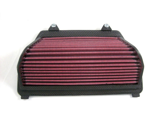 BMC Air Filter CRF478/04