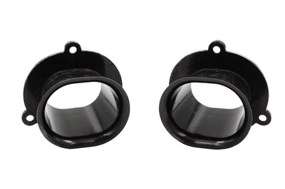 BMC Air Filter CRF482/08AF