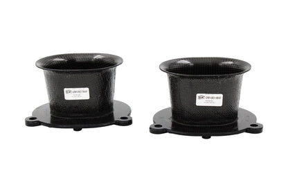 BMC Air Filter CRF482/08AF