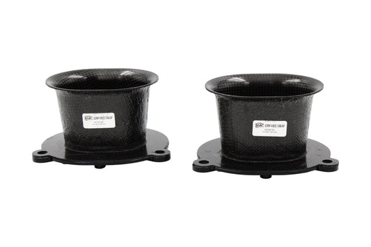 BMC Air Filter CRF482/08AF