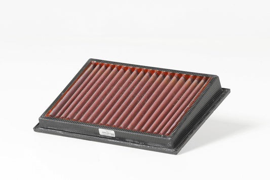 BMC Air Filter CRF556/20