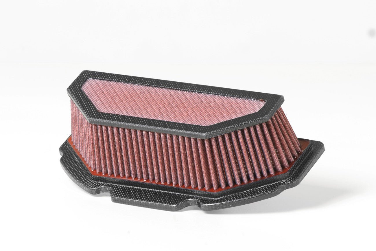 BMC Air Filter CRF557/04