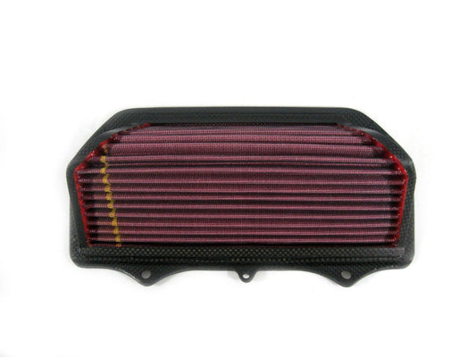 BMC Air Filter CRF628/04