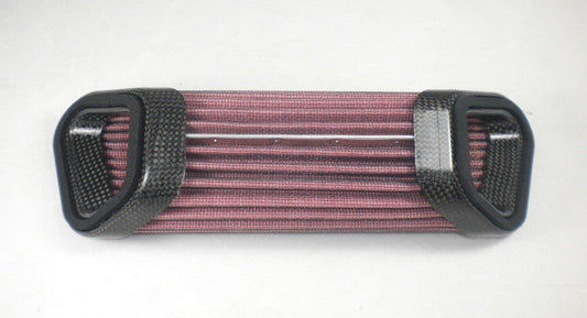 BMC Air Filter CRF712/04