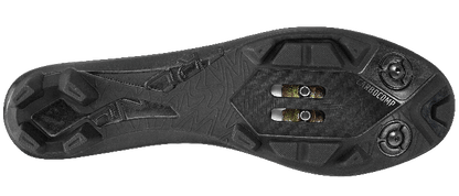 CRONO CX2 MTB Cycling Shoes - Black 01 - only size 37 still available