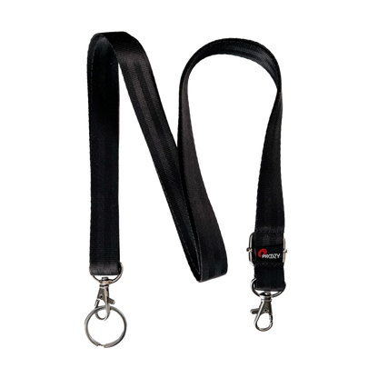 Cross Body Strap