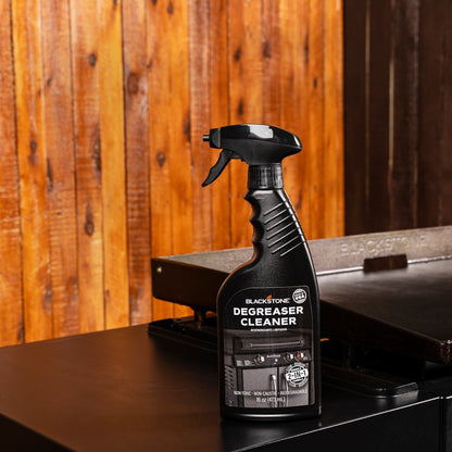 Blackstone Griddle Degreaser Cleaner
