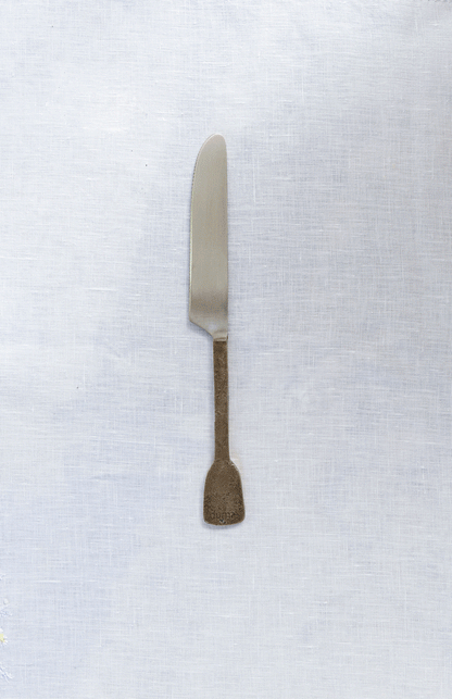 Lee Cutlery – 5-Piece Set
