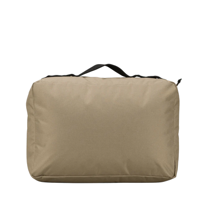 CVT-Camping Cube