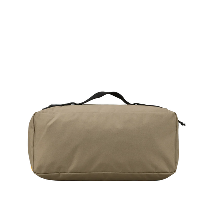 CVT-Camping Cube