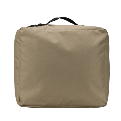 CVT-Camping Cube