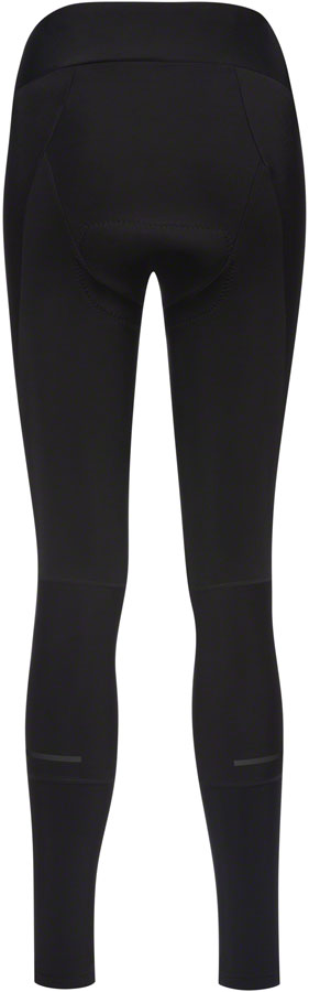 Gorewear Swiftride Thermo Tights - Black Women's Medium