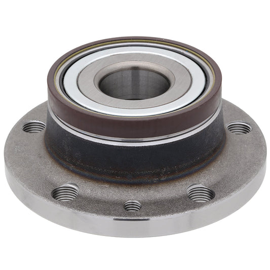 512571 - Rear Wheel Hub Bearing Assembly