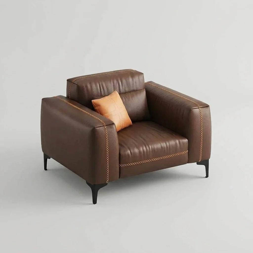 Solna · Office Waiting Area Lounge Seating