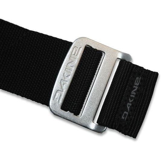 POSI-LOCK MALE BUCKLE OS ASSORTED