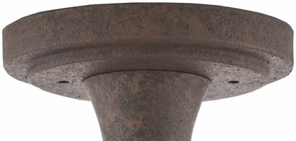 Darra Ceiling Light - Clearance
