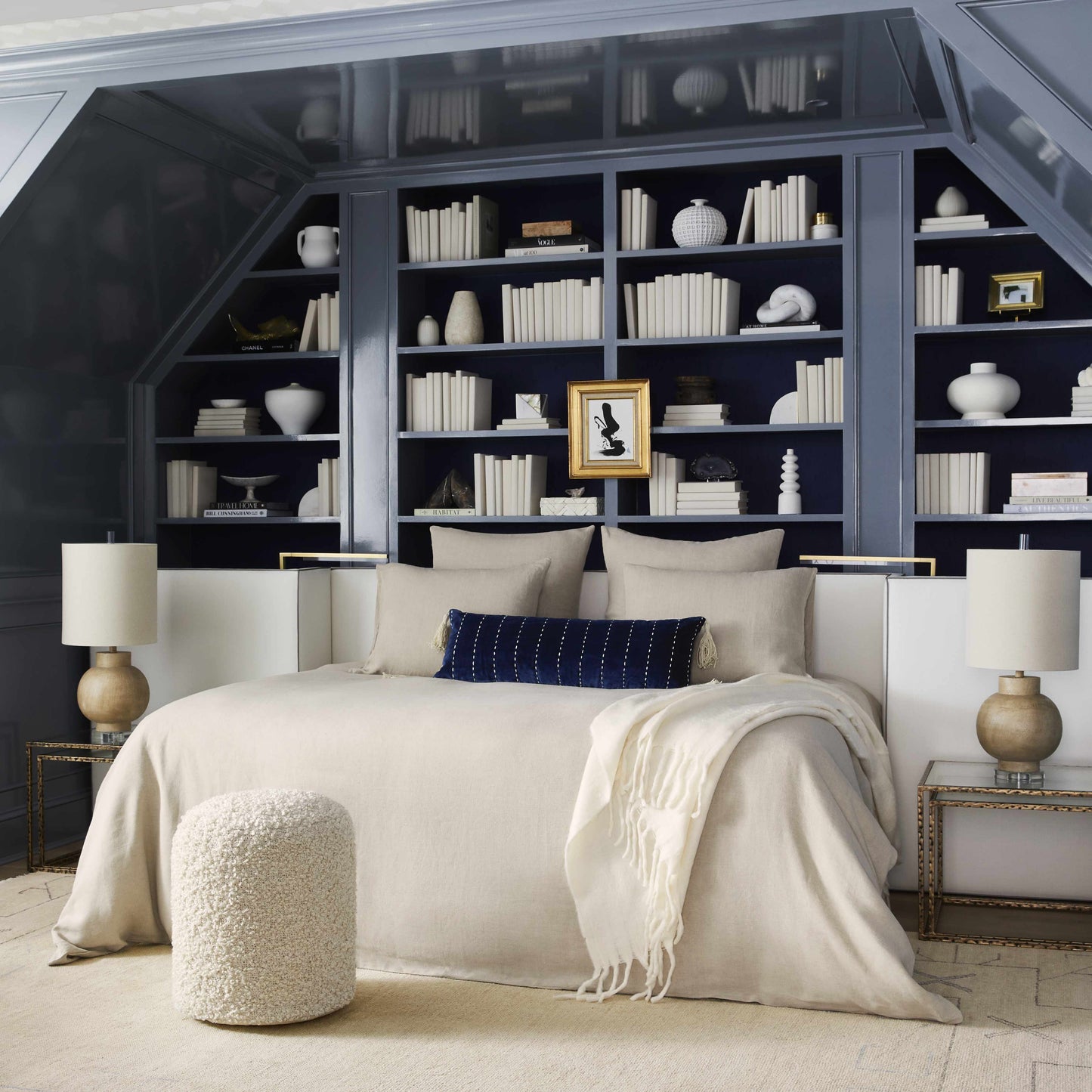 The Aspen Rug