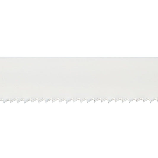 DeWalt DWHT20548 10" BIMTL Hacksaw Blade 18T