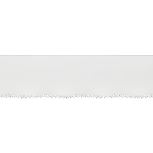 DeWalt DWHT20550 10" BIMTL Hacksaw Blade 32T