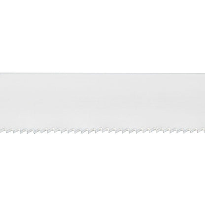 DeWalt DWHT20549 10" BIMTL Hacksaw Blade 24T