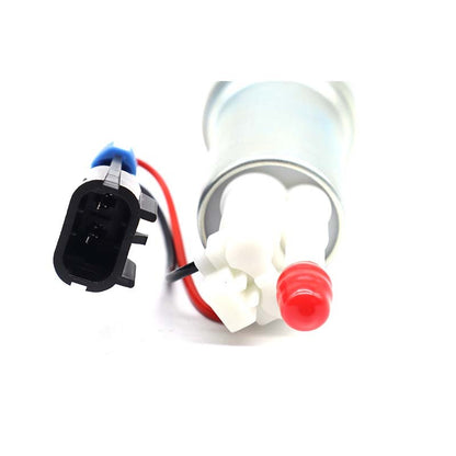 Pontiac GTO 2004 -2006 Dual & Triple Fuel Pump Module