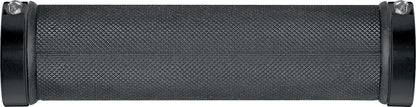 Herrmans Diamond Double-Locking Grip
