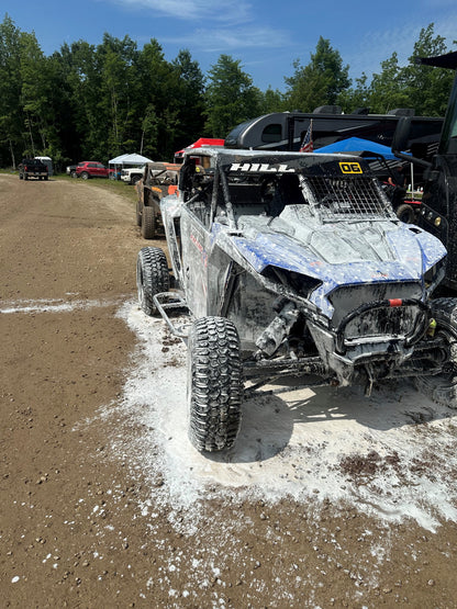 Dirt Defender (Offroad Super Shampoo)